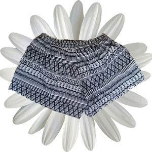 💥LAST CHANCE💥Shorts w/Pockets